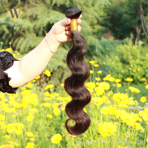 Italian Human Hair,Hawaiian Hair Extensions,Ethiopian Virgin Human Hair From Newness Hair Supplier